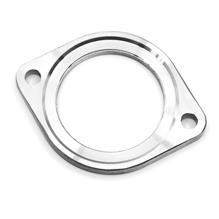 f144-fixing-flange-for-exhaust-systems-16l%201545258